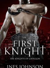 First Knight