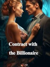 Contract with the Billionaire