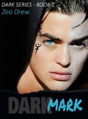 Dark Mark