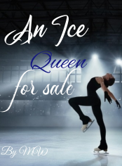An Ice Queen for sale
