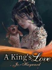 A King's Love