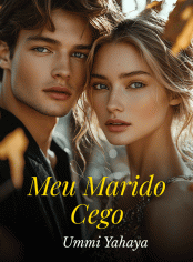 Meu Marido Cego