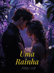 Uma Rainha