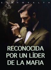 Reconocida por un líder de la mafia