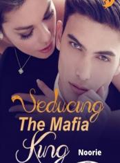 Seducing the Mafia King