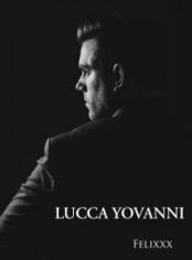 Lucca Yovanni