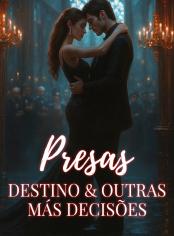 Presas, Destino & Outras Más Decisões