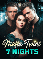 Mafia Twins' 7 nights