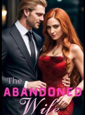 The abandoned wife