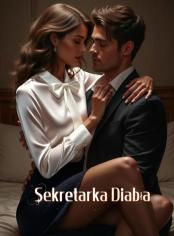 Sekretarka Diabła