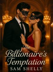 The Billionaire's Temptation