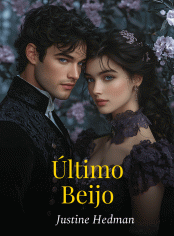 Último beijo