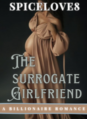 The Surrogate Girlfriend 