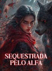 Sequestrada pelo Alfa