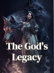 The God's Legacy