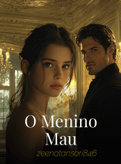 O Menino Mau