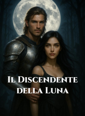 Il Discendente della Luna