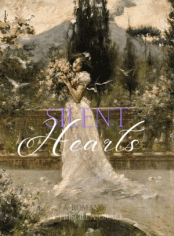 Silent Hearts