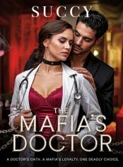 The Mafia's Doctor