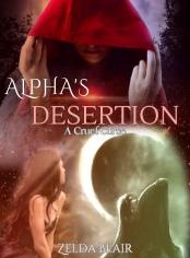 Alpha's Desertion 