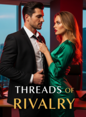 Threads of Rivalry