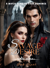 SAVAGE DESIRE