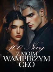 100 Nocy z Moim Wampirzym CEO
