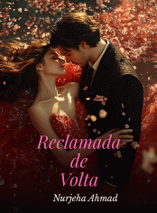 Reclamada de Volta