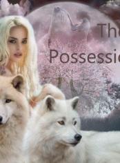 Their Possession