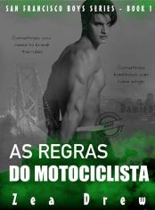 As Regras do Motociclista