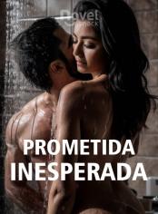 Prometida Inesperada