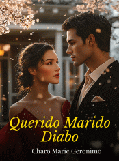 Querido Marido Diabo, Eu Te Amo