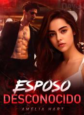 Esposo Desconocido