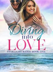 Diving into Love