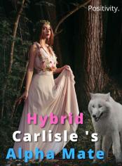 Hybrid  Carlisle 's Alpha Mate