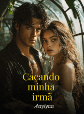 Caçando minha irmã