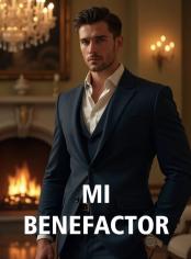 Mi Benefactor