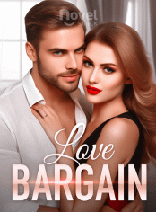 Love Bargain
