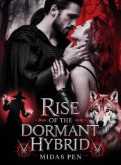 Rise of the Dormant Hybrid 