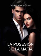 La Posesión de la Mafia