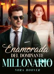 Enamorada del Dominante Millonario