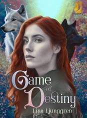 Game of Destiny