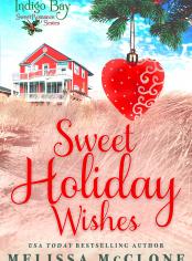 Sweet Holiday Wishes