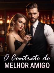 O Contrato do Melhor Amigo