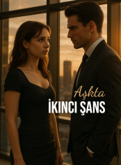 Aşkta İkinci Şans