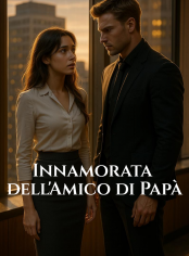 Innamorata dell'Amico di Papà