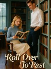 Roll Over To Past 
