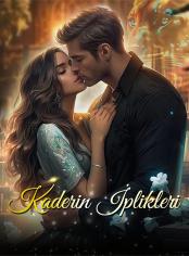 Kaderin İplikleri