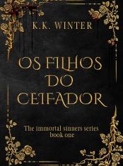 Os filhos do Ceifador