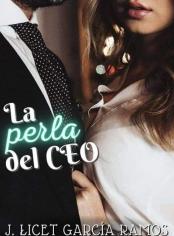 La perla del CEO 